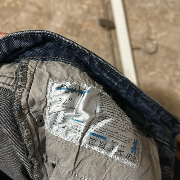 K$UBI - Picture 6 of 6